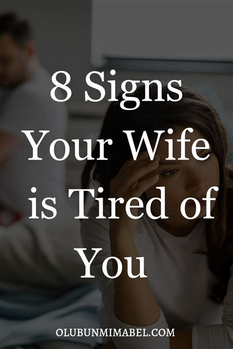 my nasty wife|16 signs your wife is a total asshole (and how you can heal)